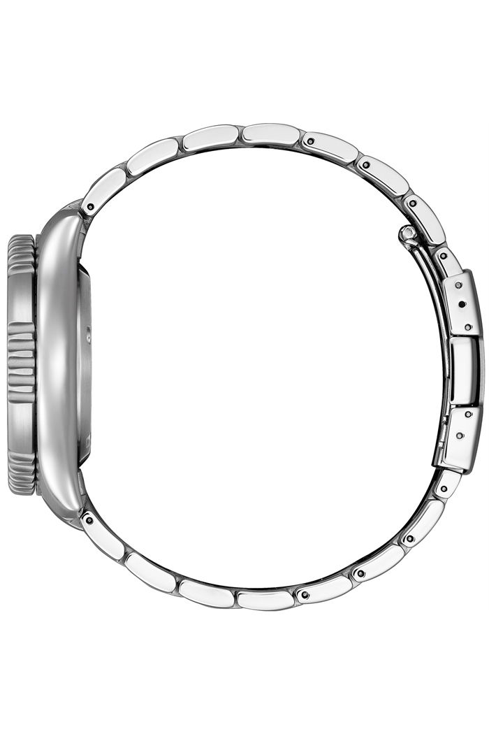 Citizen Promaster Diver Marine Limited Edition Ny0160-66Ee