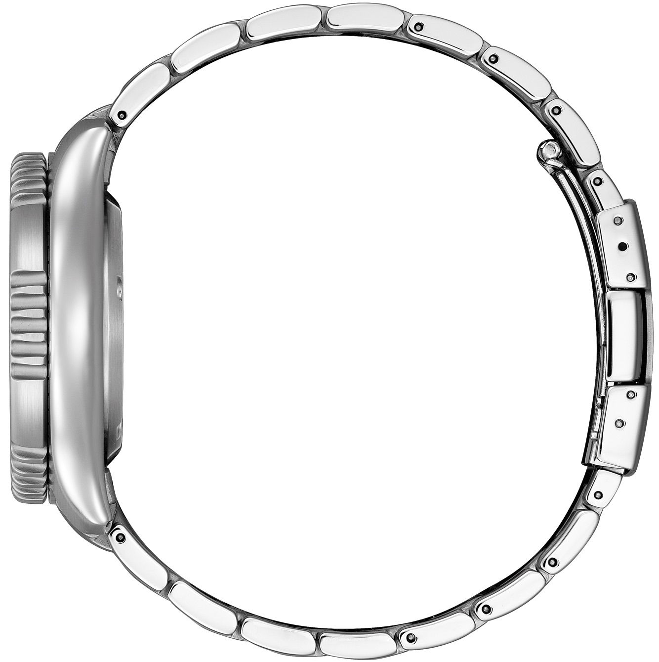 Citizen Promaster Diver Marine Limited Edition Ny0160-66Ee