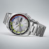 seiko-5-sports-limited-edition-huf-skx-series1.jpg
