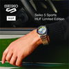 seiko-5-sports-limited-edition-huf-skx-series_onmodel.jpg