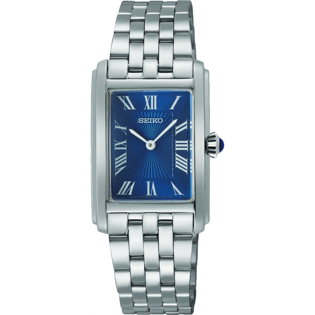 Seiko Swr085p Kadın Kol Saati Swr085p1