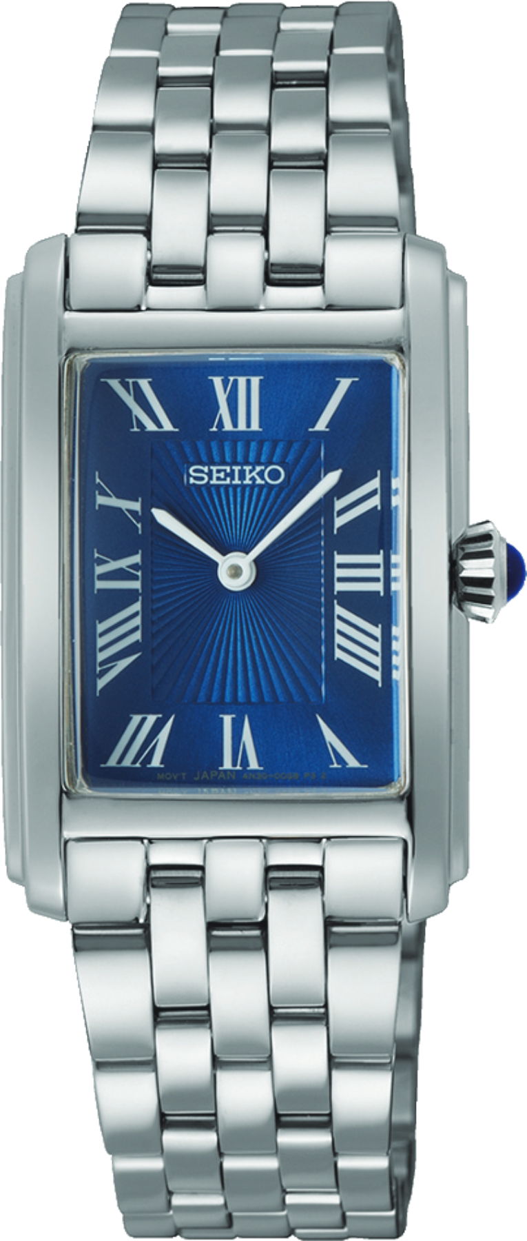 Seiko Swr085p1 (Swr085p) Kadın Kol Saati