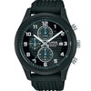 lorus-rm385gx9.jpg