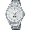 casio-mtp-m100d-7avdf.jpg