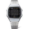 abl-100we-1bdf_2.jpg
