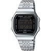 casio-abl-100we-1bdf.jpg