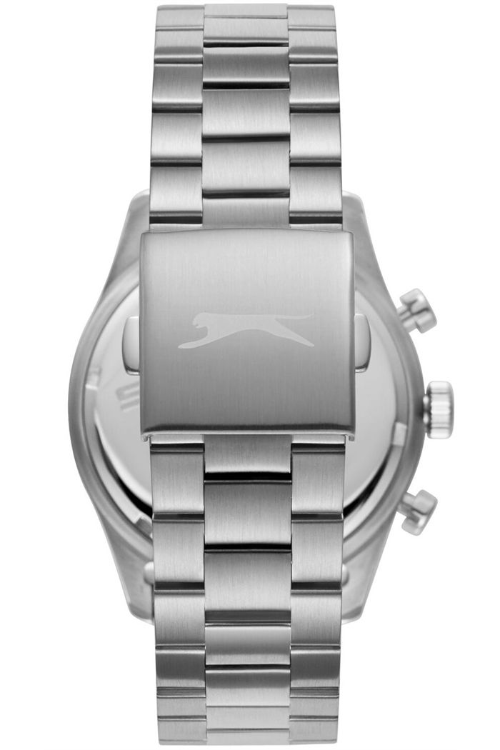 Slazenger Sl.09.2419.2.01 Erkek Kol Saati