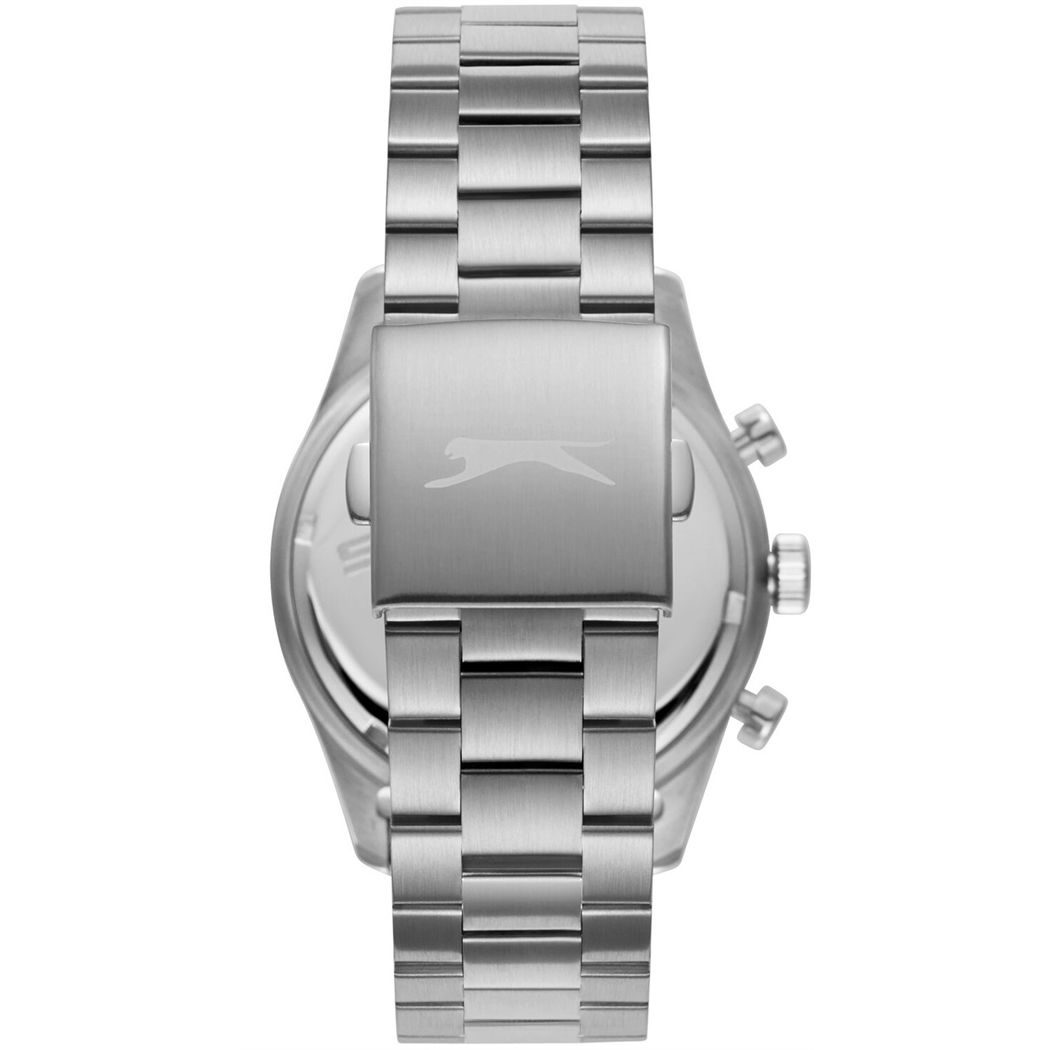Slazenger Sl.09.2419.2.01 Erkek Kol Saati
