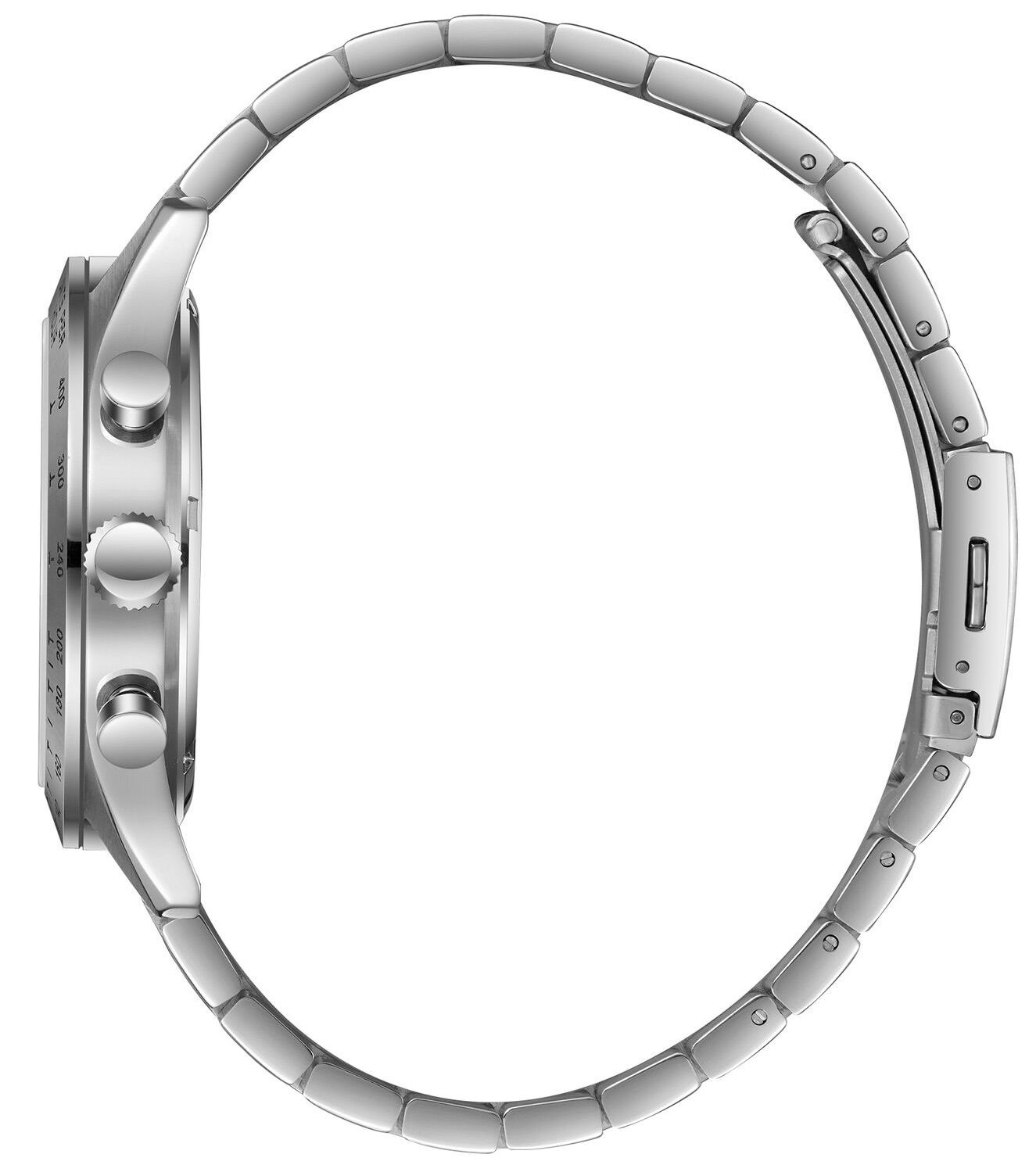 Slazenger Sl.09.2419.2.01 Erkek Kol Saati