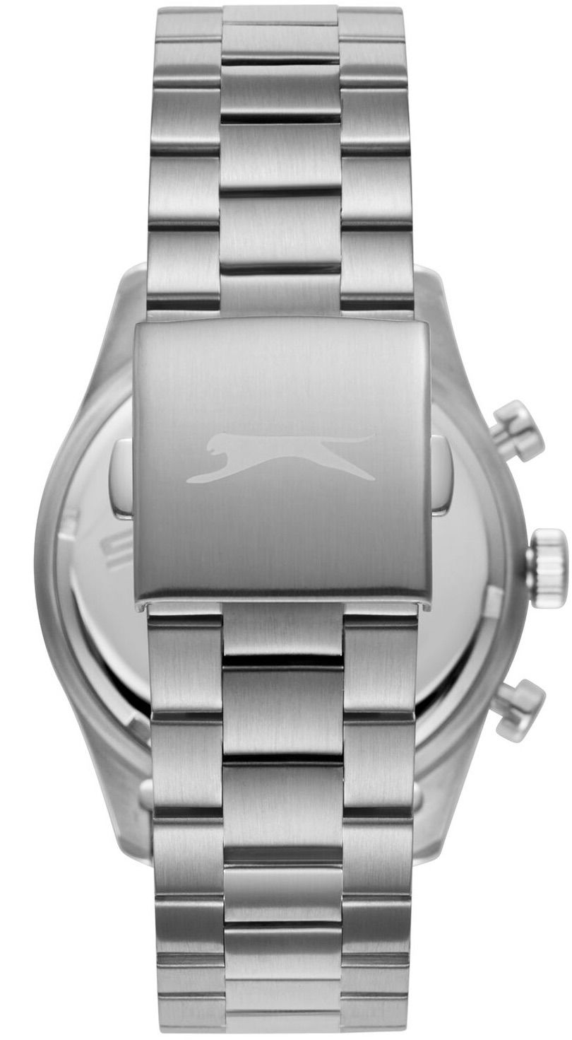 Slazenger Sl.09.2419.2.01 Erkek Kol Saati