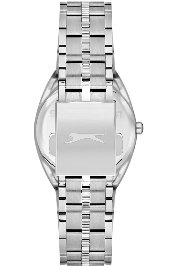 Slazenger Sl.09.2344.4.01 Kadın Kol Saati