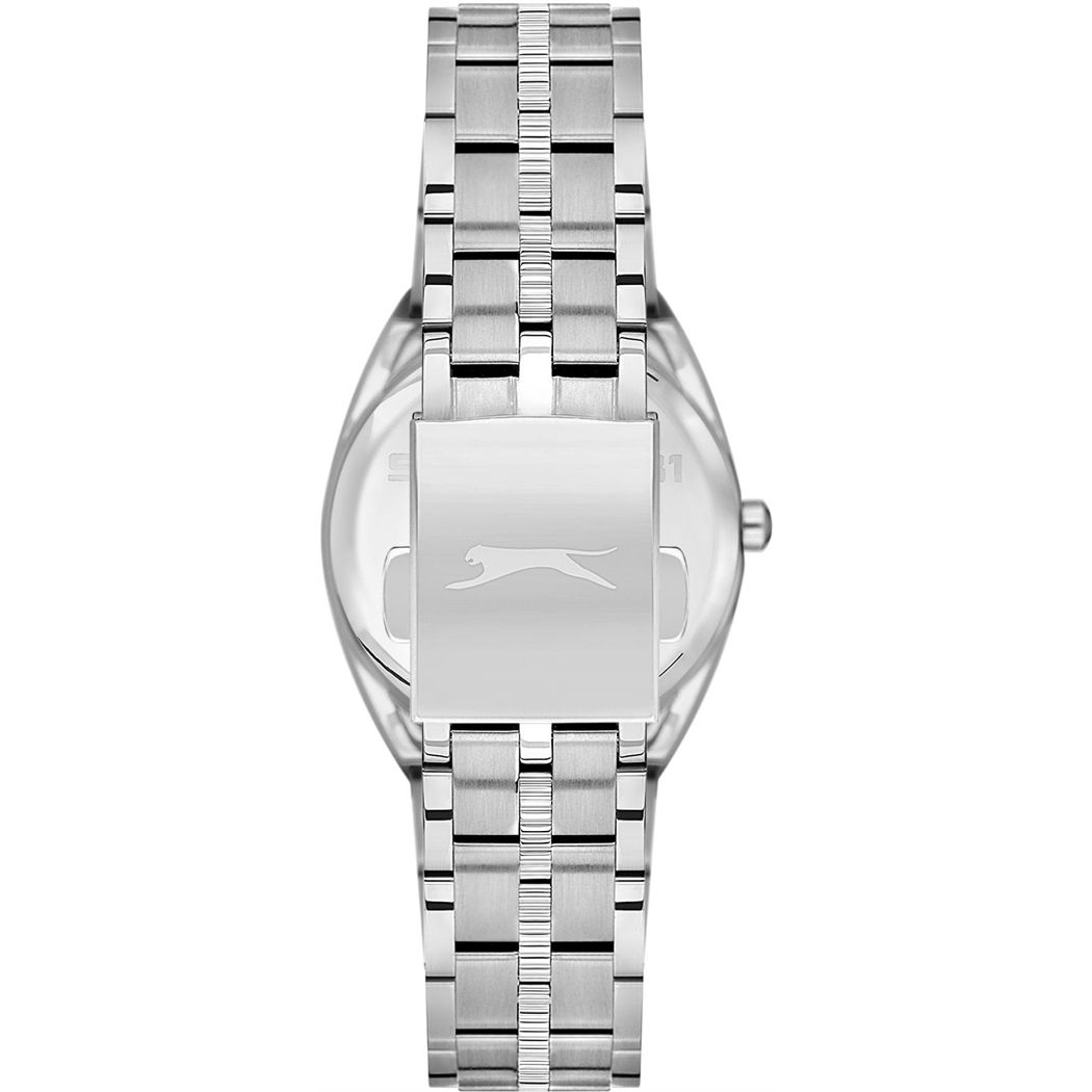 Slazenger Sl.09.2344.4.01 Kadın Kol Saati