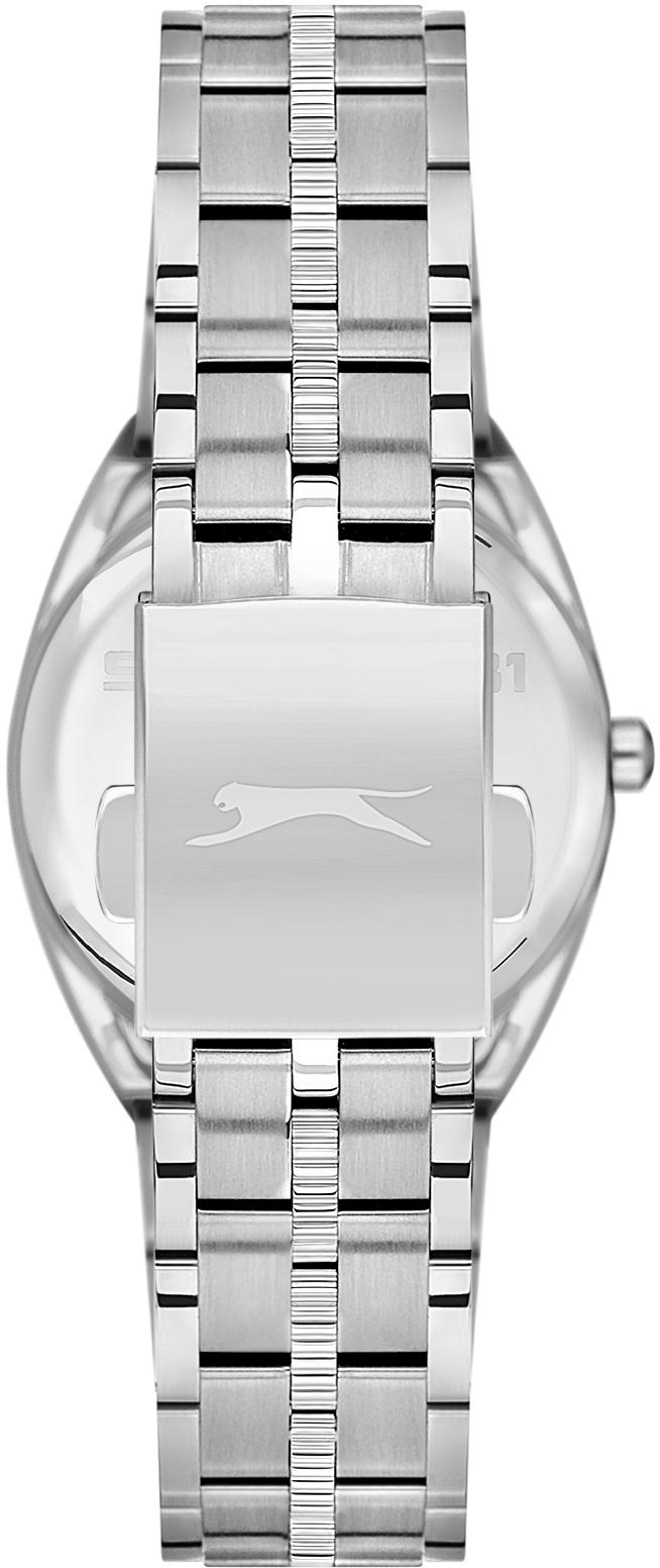 Slazenger Sl.09.2344.4.01 Kadın Kol Saati