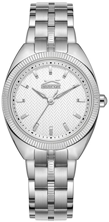 Slazenger Sl.09.2344.4.01 Kadın Kol Saati