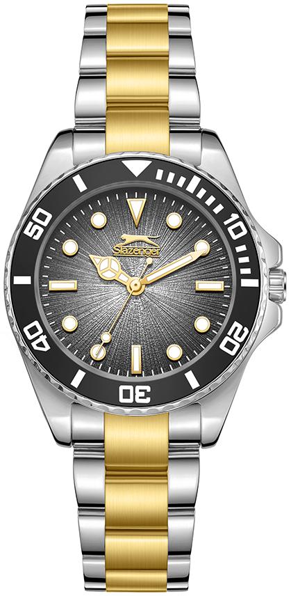 Slazenger Sl.09.2405.4.06 Kadın Kol Saati