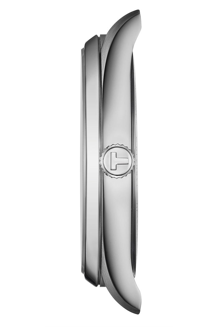 Tissot PR 100 Quartz 40mm T150.410.16.051.00