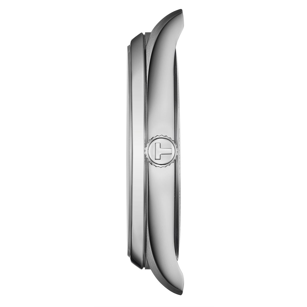 Tissot PR 100 40mm T150.410.16.051.00 Erkek Kol Saati
