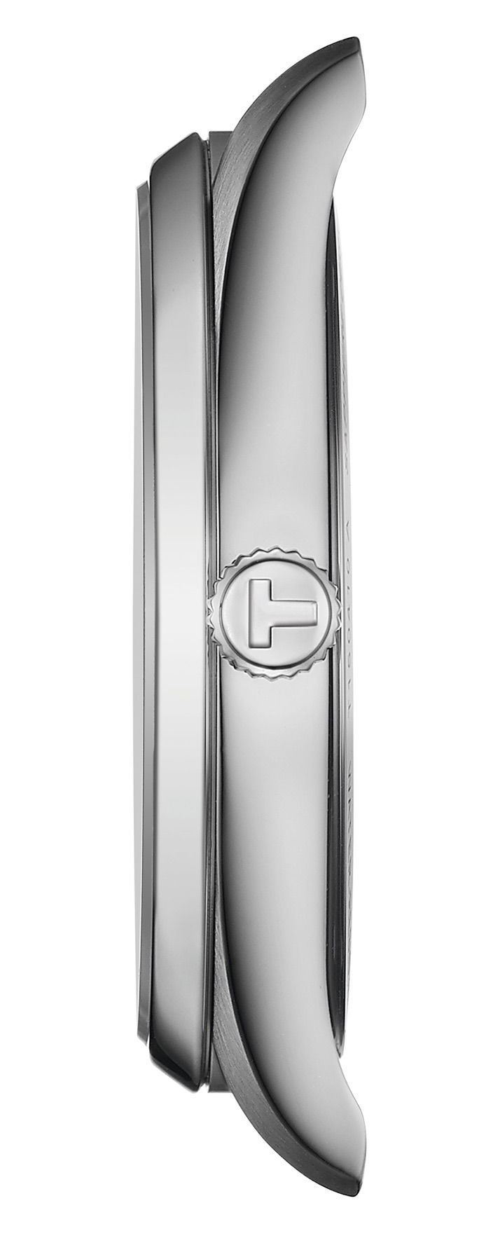 Tissot PR 100 40mm T1504101605100 - Erkek Kol Saati (T150.410.16.051.00)