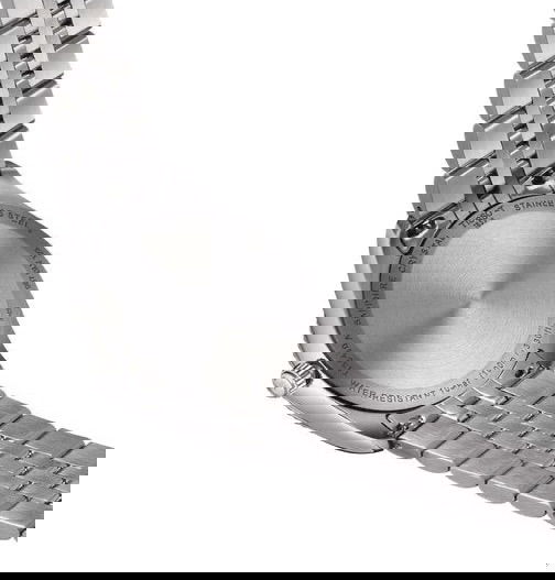 Tissot Ballade 40mm T1564101109100 - Erkek Kol Saati (T156.410.11.091.00)