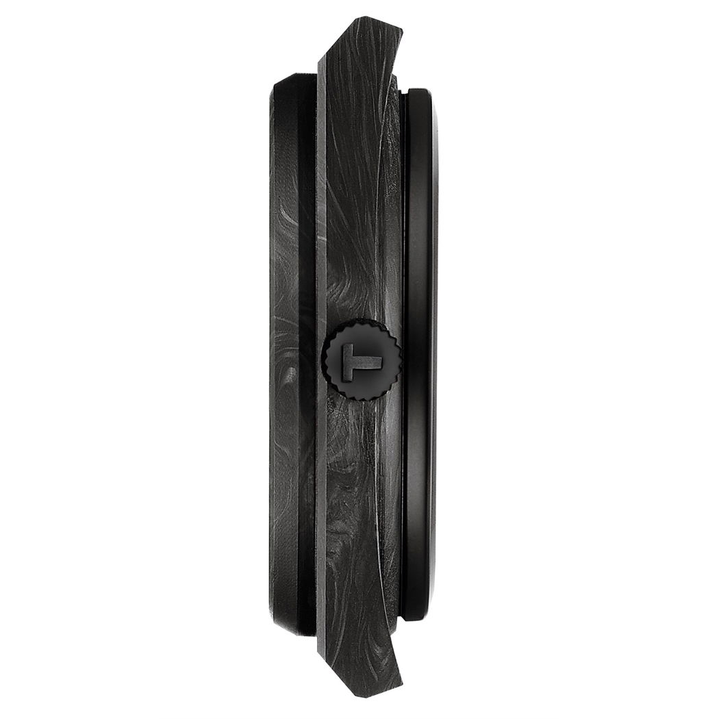 Tissot PRX 40.5mm T1379079720100 - Otomatik Erkek Saati (T137.907.97.201.00)
