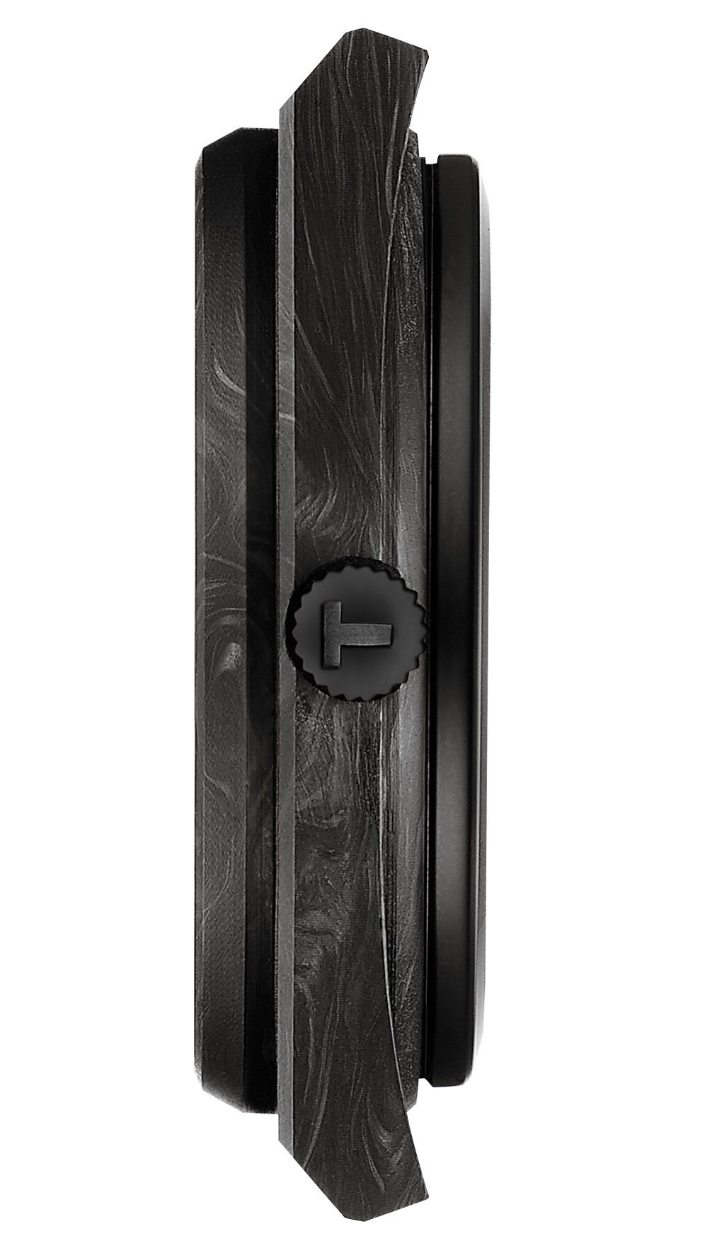 Tissot PRX 40.5mm T1379079720100 - Otomatik Erkek Saati (T137.907.97.201.00)