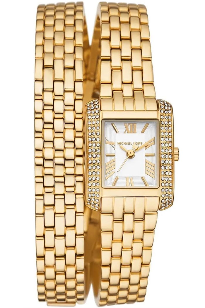 Michael Kors Mk4833 Kadın Kol Saati
