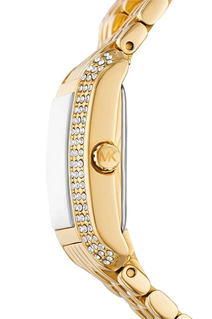 Michael Kors Mk4833 Kadın Kol Saati
