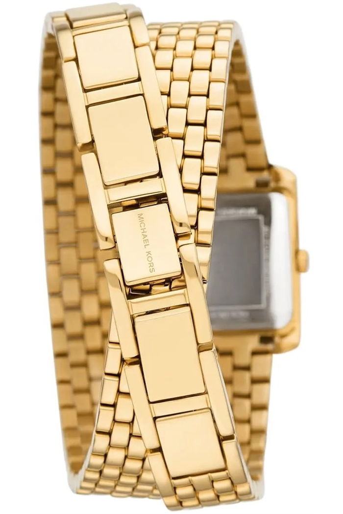 Michael Kors Mk4833 Kadın Kol Saati