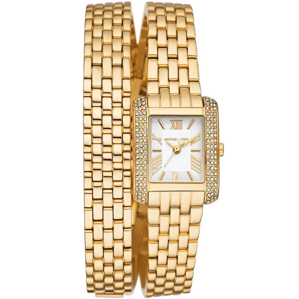 Michael Kors Mk4833 Kadın Kol Saati