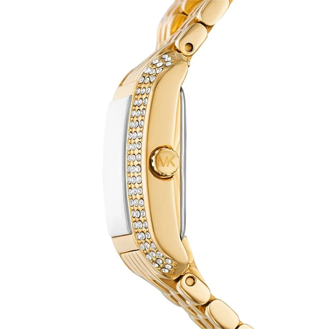 Michael Kors Mk4833 Kadın Kol Saati