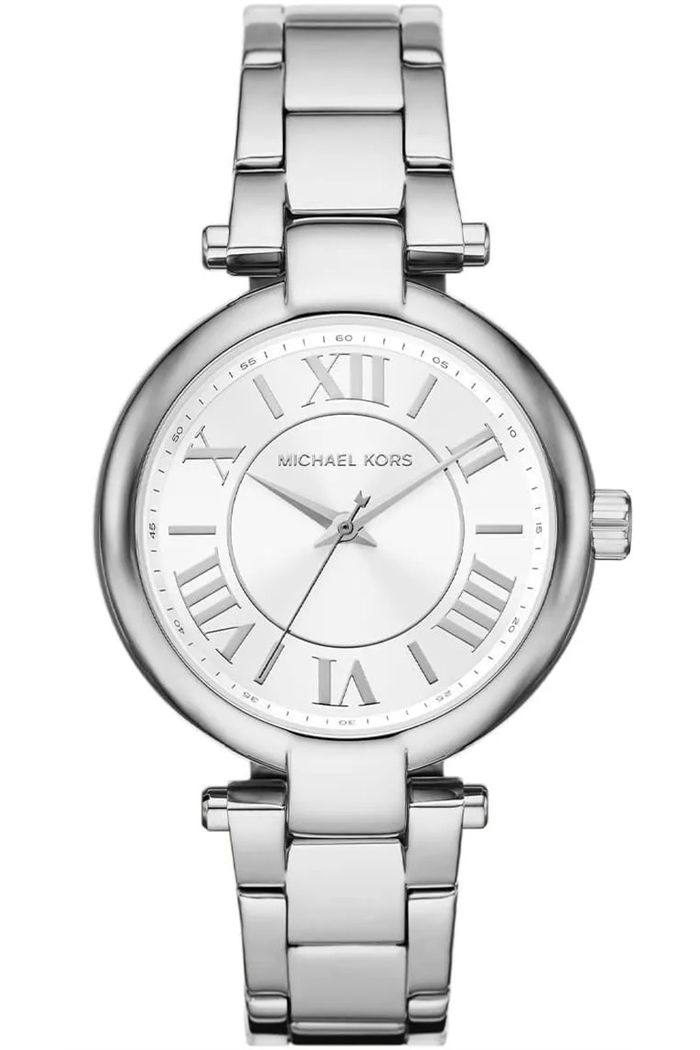 Michael Kors Mk7420 Kadın Kol Saati