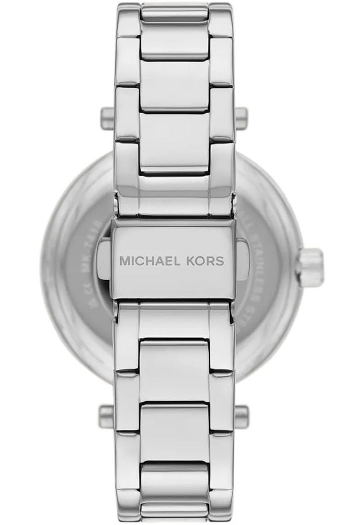 Michael Kors Mk7420 Kadın Kol Saati