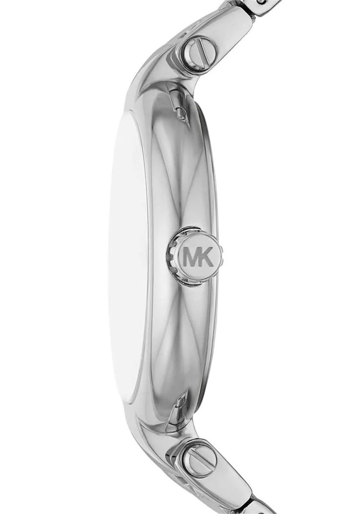 Michael Kors Mk7420 Kadın Kol Saati