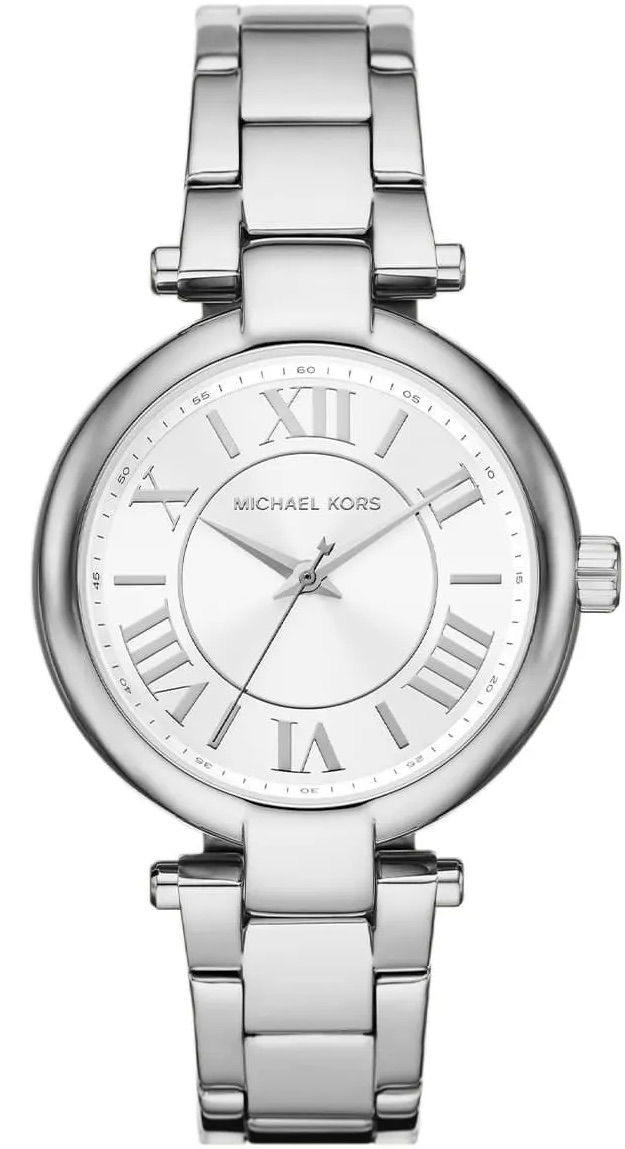 Michael Kors Mk7420 Kadın Kol Saati