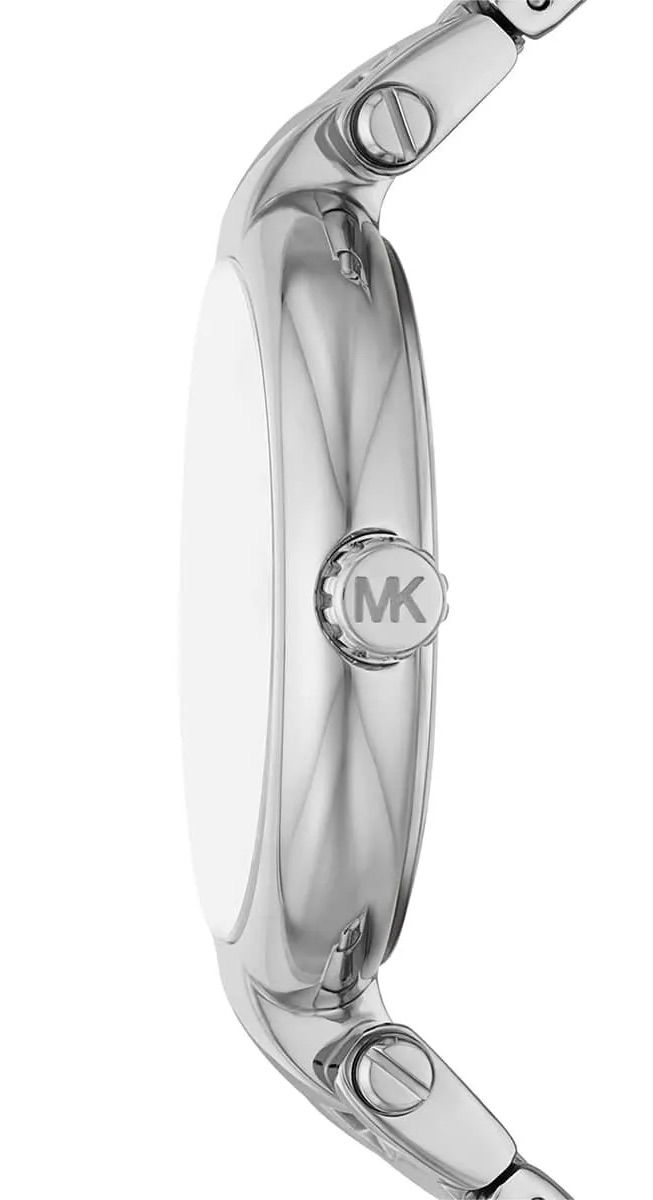 Michael Kors Mk7420 Kadın Kol Saati