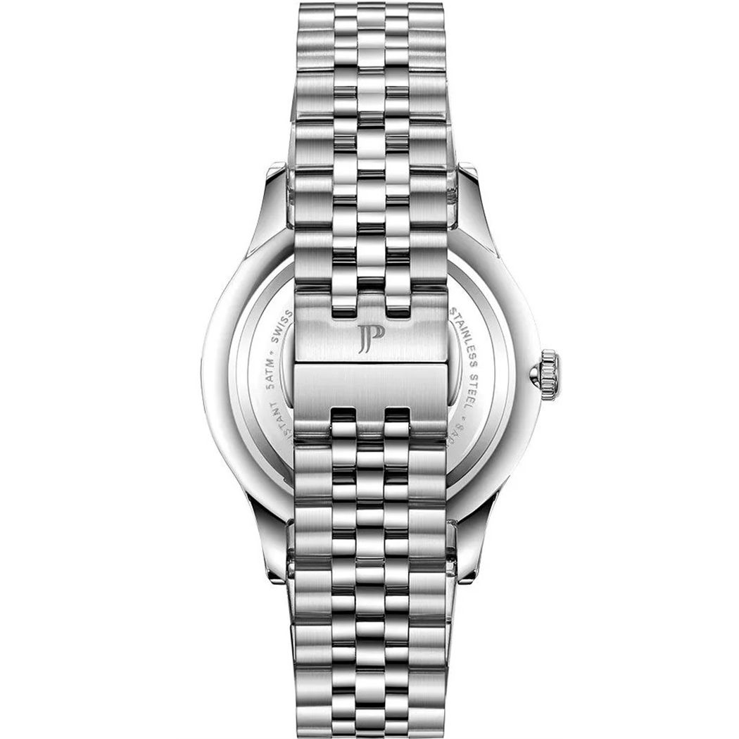 Jacques Philippe Jpqgs661316 Erkek Kol Saati