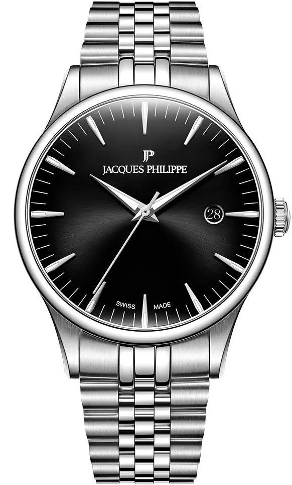 Jacques Philippe Jpqgs661316 Erkek Kol Saati