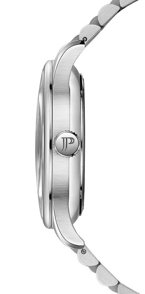 Jacques Philippe Jpqgs661316 Erkek Kol Saati