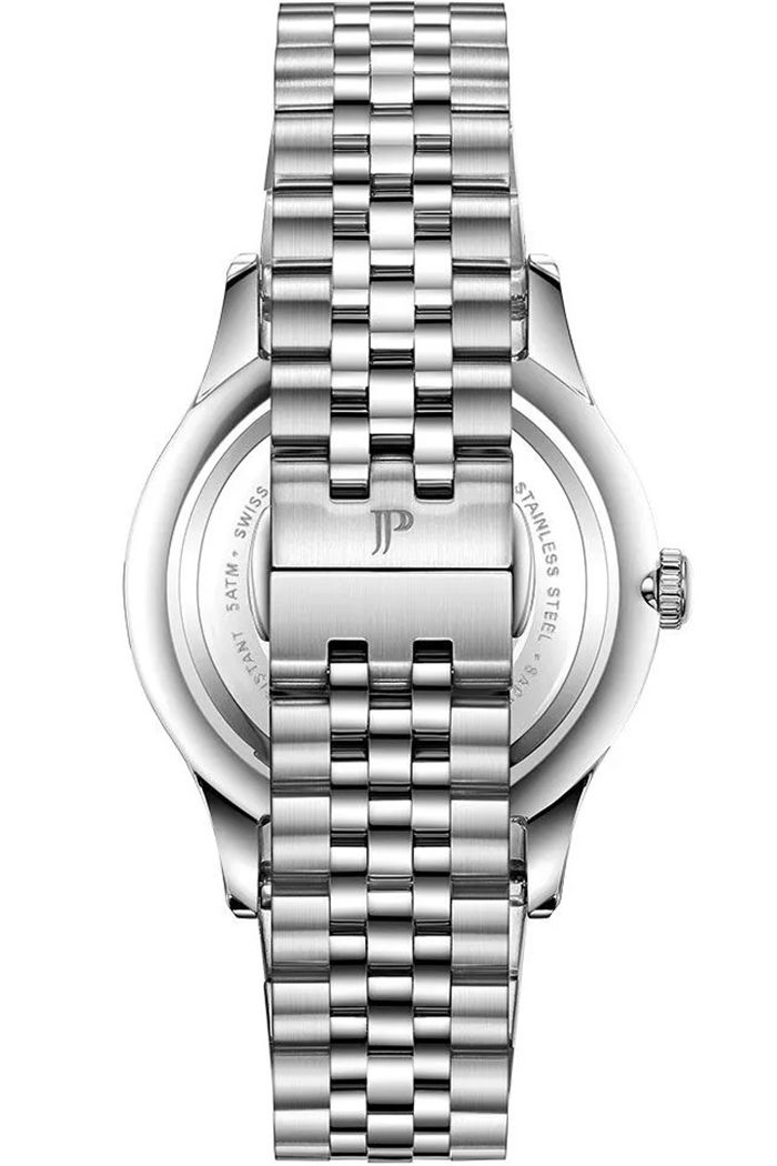 Jacques Philippe Jpqgs661336 Erkek Kol Saati