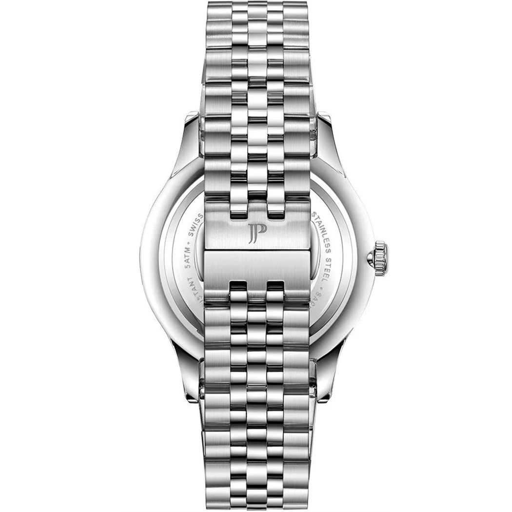 Jacques Philippe Jpqgs661336 Erkek Kol Saati
