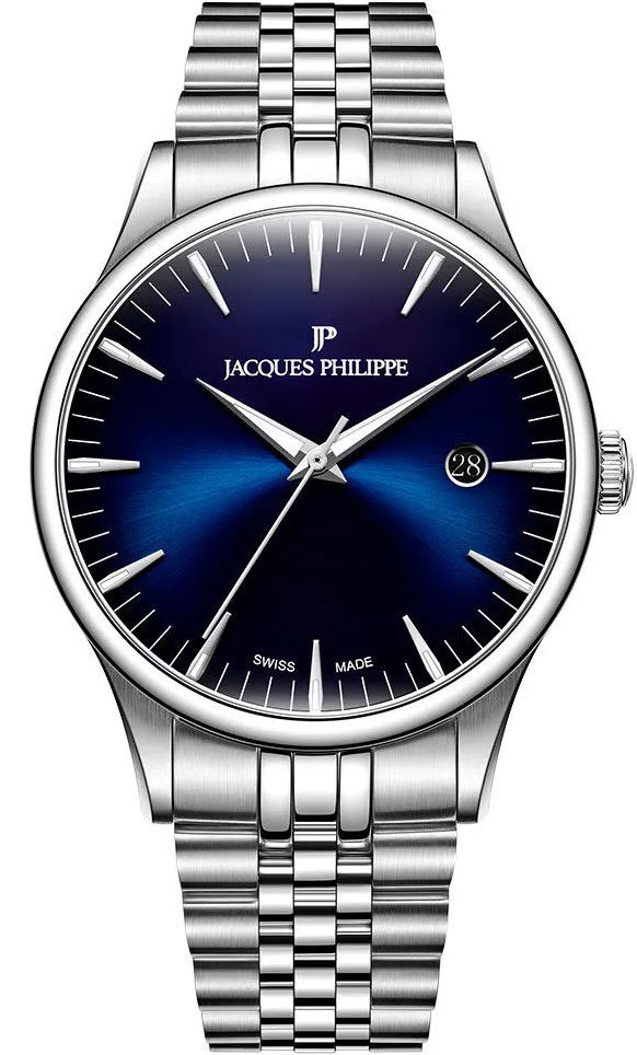 Jacques Philippe Jpqgs661336 Erkek Kol Saati