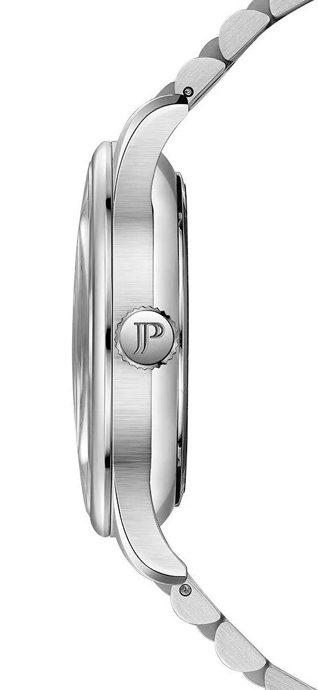 Jacques Philippe Jpqgs661336 Erkek Kol Saati
