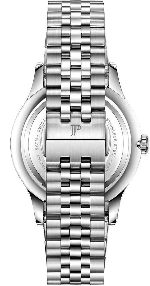 Jacques Philippe Jpqgs661336 Erkek Kol Saati