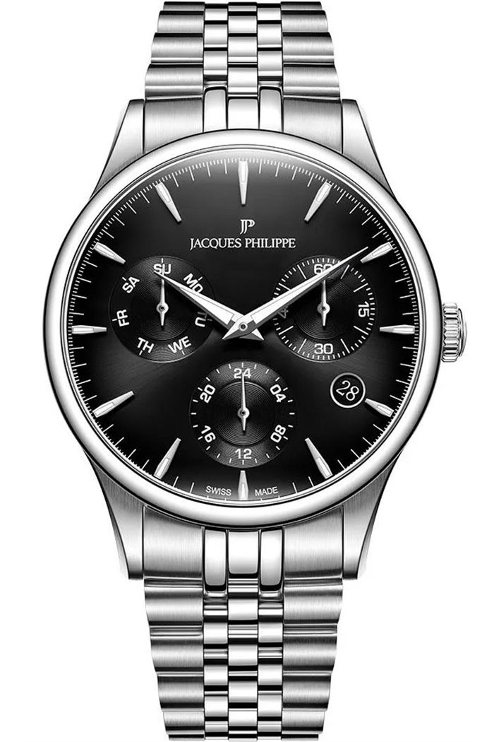 Jacques Philippe Jpqgc671316 Erkek Kol Saati