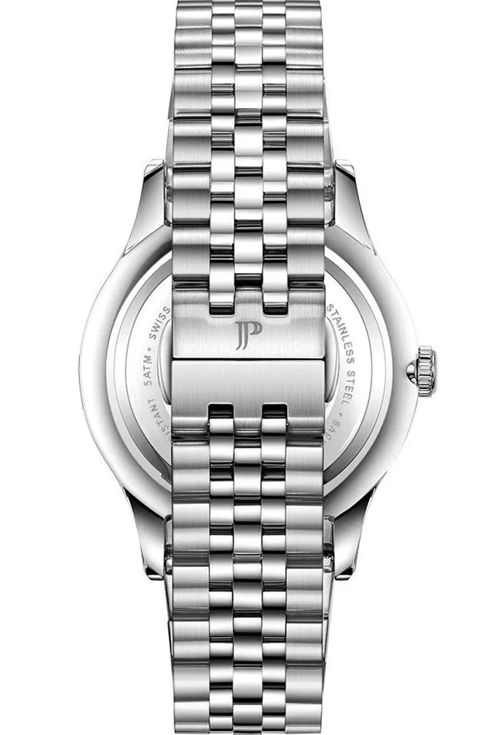 Jacques Philippe Jpqgc671316 Erkek Kol Saati