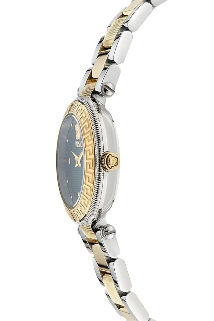 Versace Vrscvebfa0324 Kadın Kol Saati