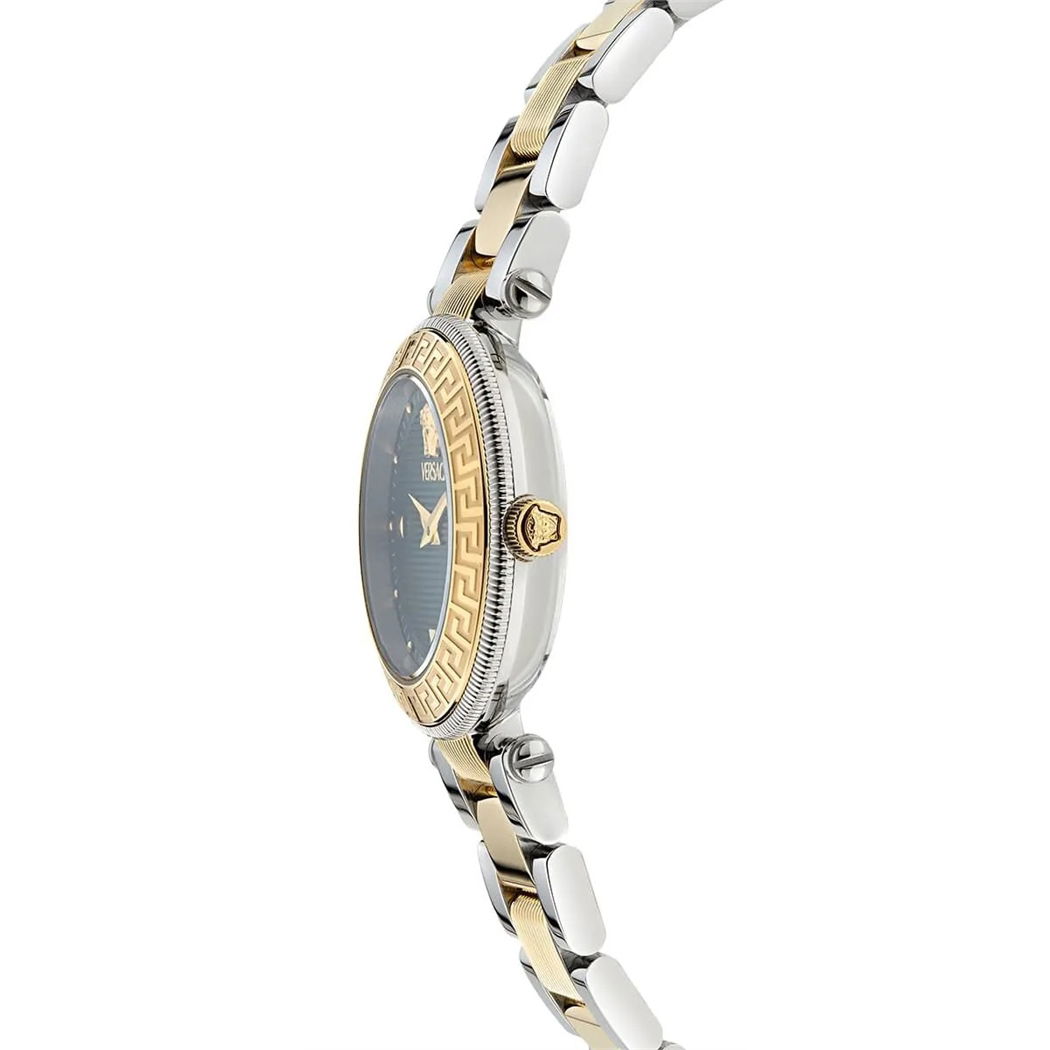 Versace Vrscvebfa0324 Kadın Kol Saati