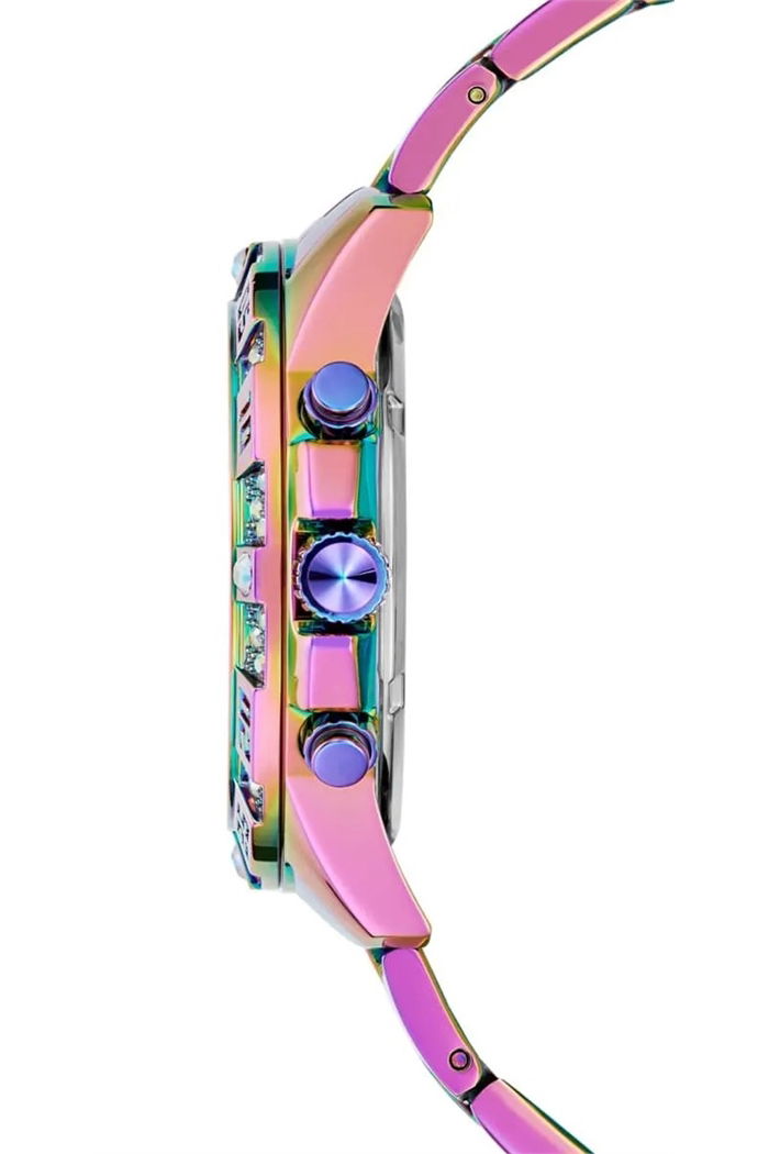 Guess Gugw0771l4 Kadın Kol Saati