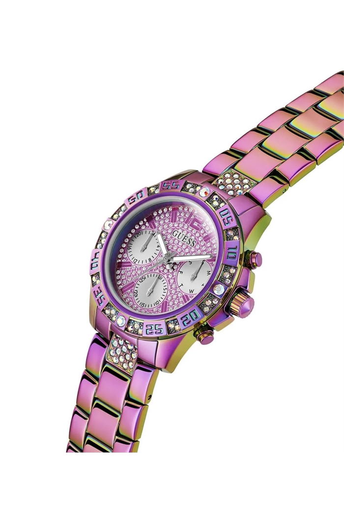 Guess Gugw0771l4 Kadın Kol Saati