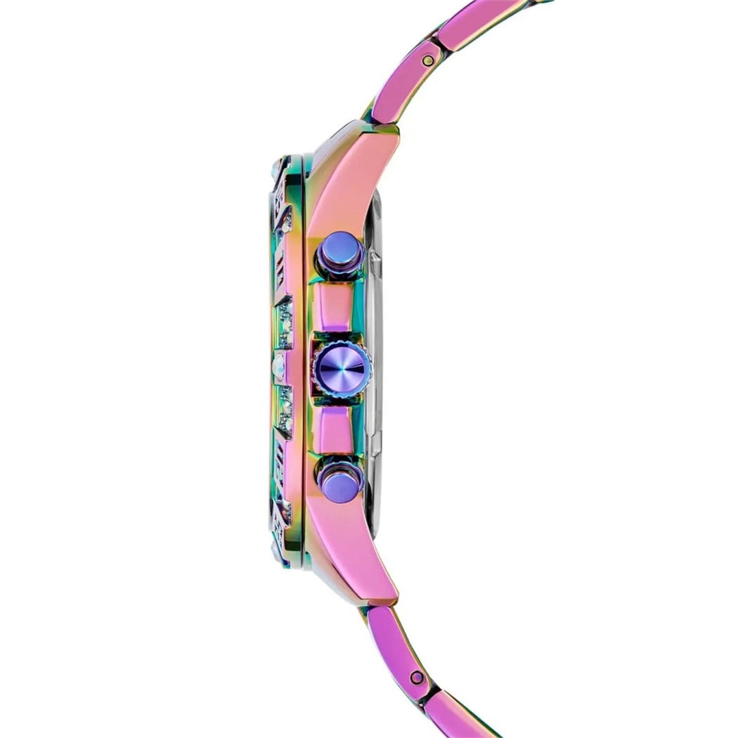Guess Gugw0771l4 Kadın Kol Saati